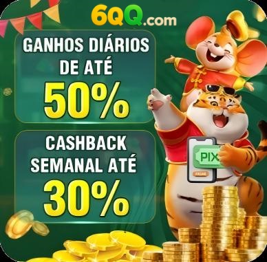 89p Ganhe R$ 100,00 Gratis
