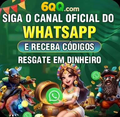 89p Fundo de Resgate de Perdas Semanais