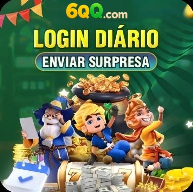 89p ConvidarCentro