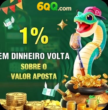 89p Mina Misteriosa