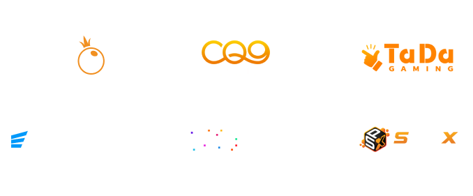 89p